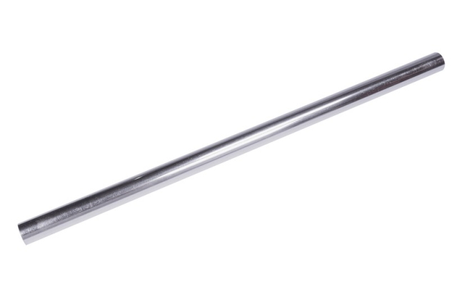 Guide Rør 5761565-01