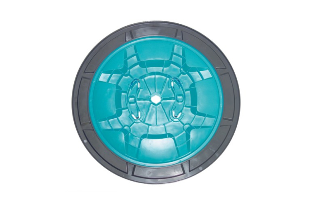 Coil 5761569-01