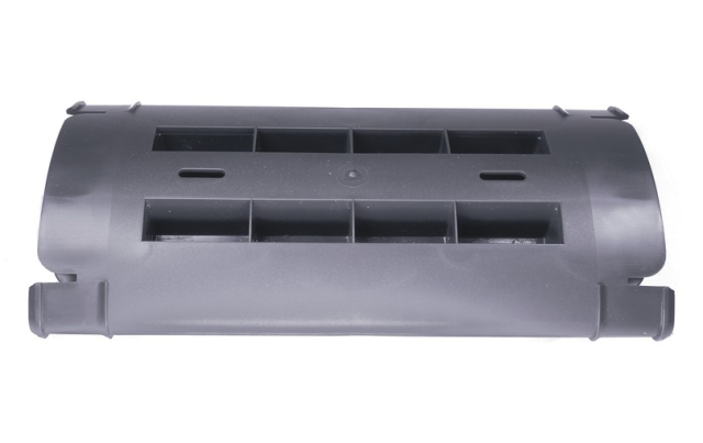 Korsarm Grå 5761570-02