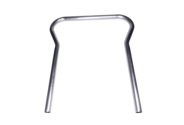Rack Rør Montering 5761575-01