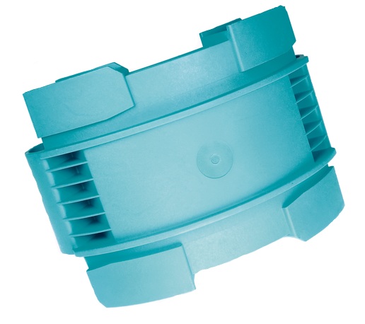 Hold Kæft 5761758-01