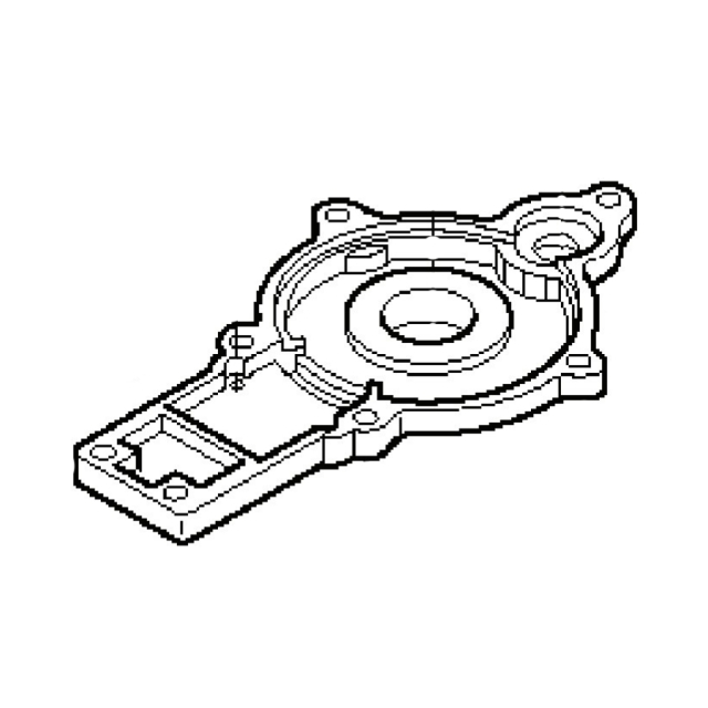 Sag 5762066-01