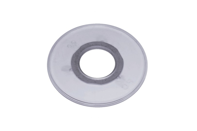 Dæksel Til Turbinekasse 5762671-01