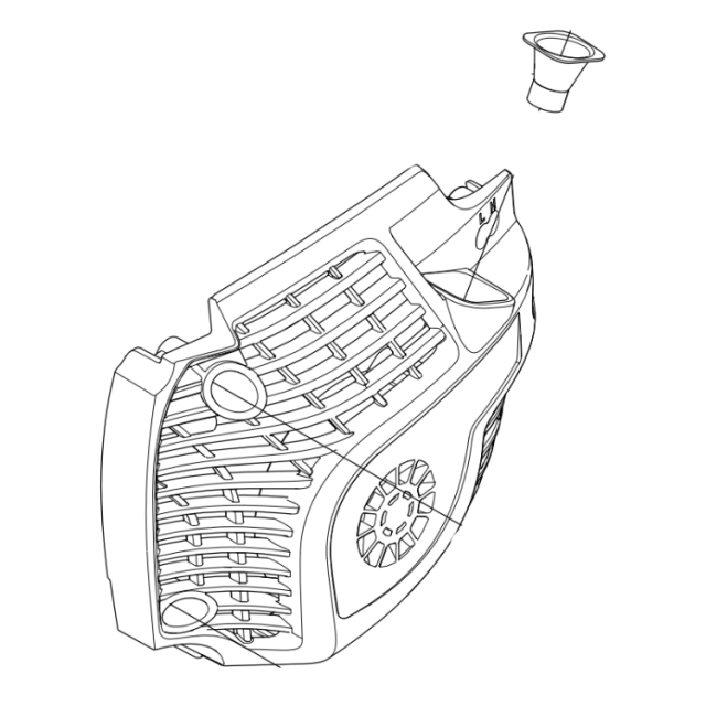 Starterbolig 5762709-01