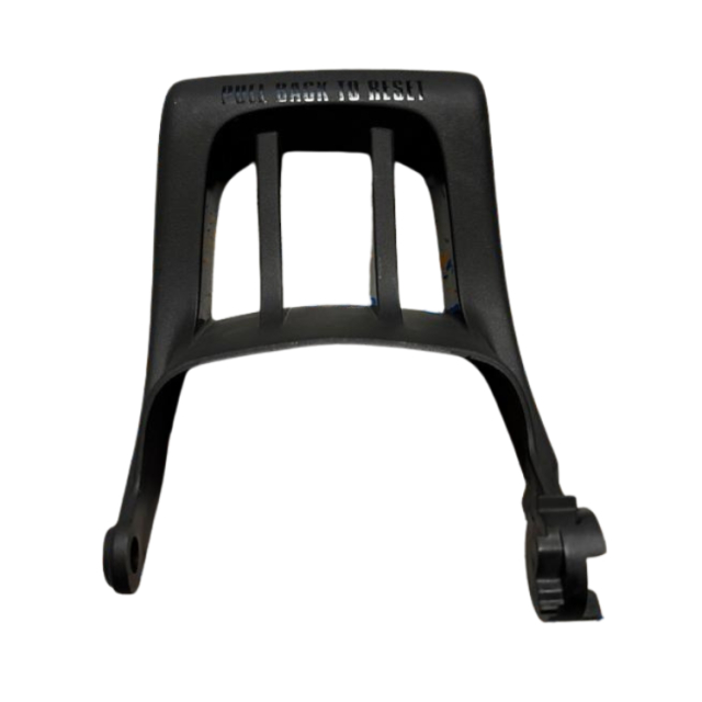 Kastebeskyttelse 5762741-01