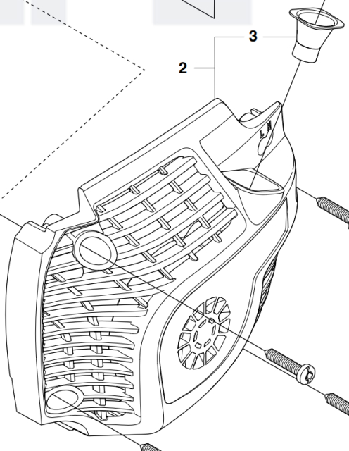 Starterbolig 5762743-01