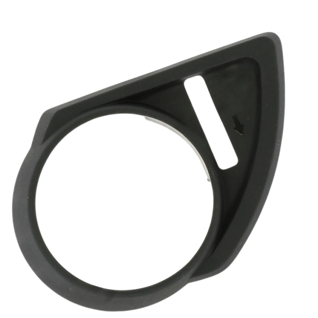 Varmeskjold 5762747-01