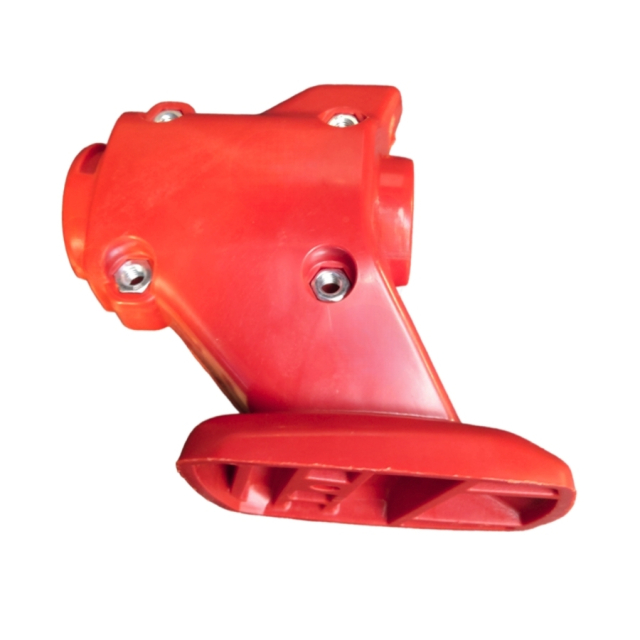 Styrholder 5762774-02