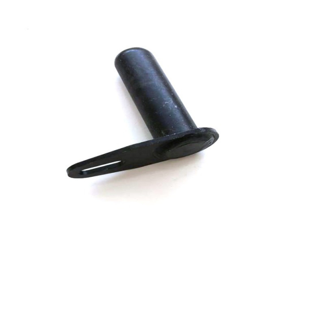 Aksel Kpl 5762864-01