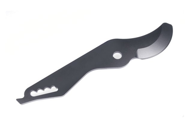 Kniv 5762876-01