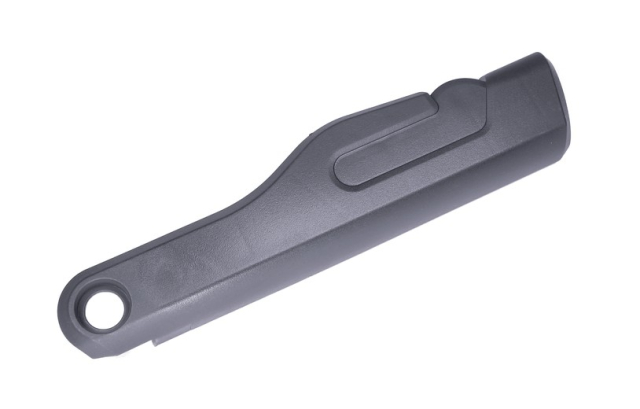 Nederste Del Til Venstre 5762884-01