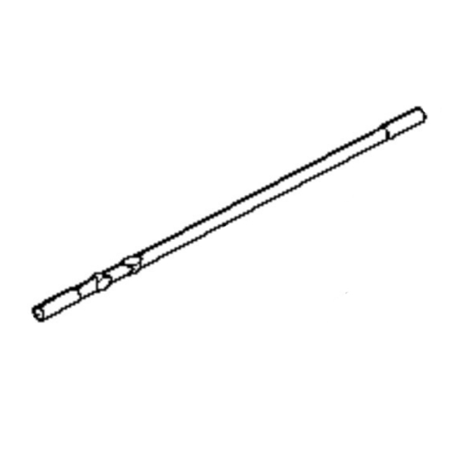 Trykbar 5762914-02