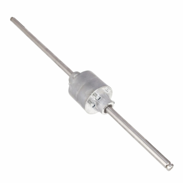 Gearkasse 5763633-01