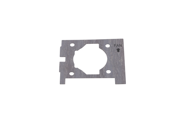 Cylinderfodspakning 576398702 5763987-02