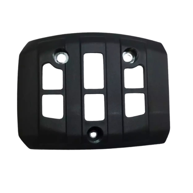 Motordæksel 576404901 5764049-01