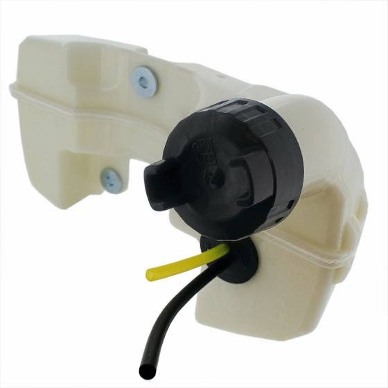 Brændstofslange Filter Kpl 5764051-02