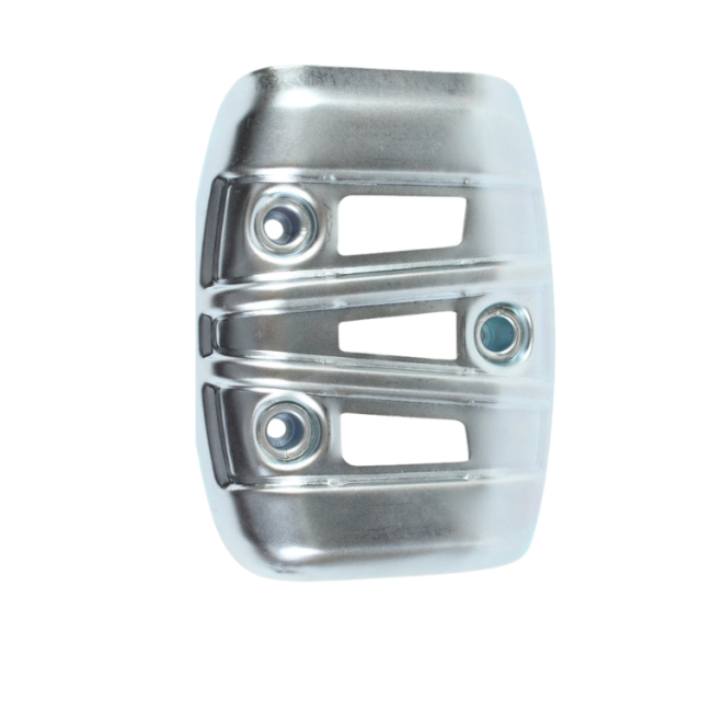 Motorbeskyttelse 5764055-01