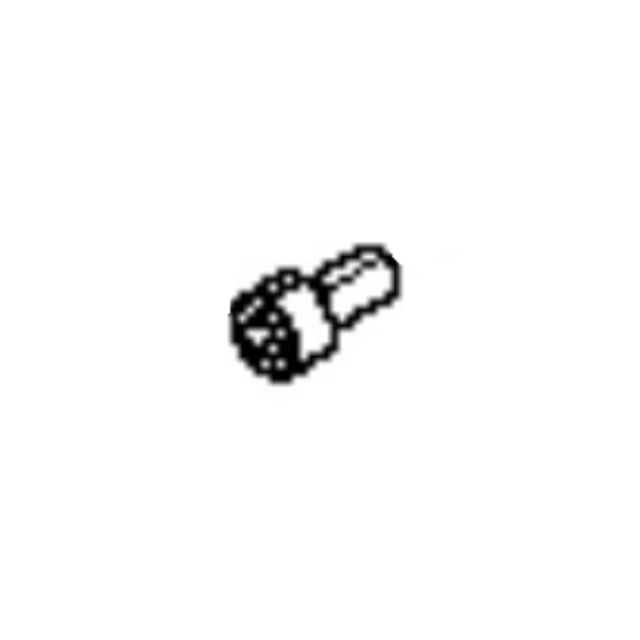 Skrue Ihscm 5764267-02