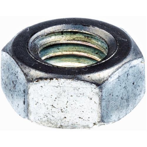 Møtrik (Sexagon) 5764342-01