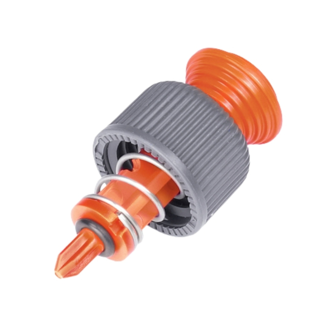Tryk Styreventil 5764460-01