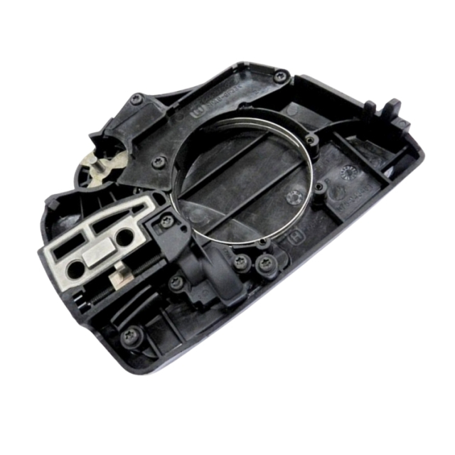 Kædebremse 5764493-01