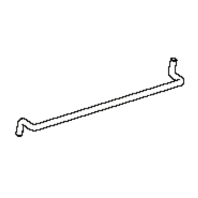 Stang 5764566-01