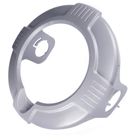 Dække Over 5764651-01