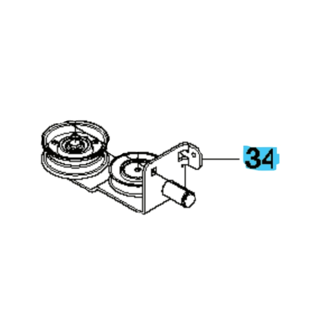 Vedhæftet Fil 5764667-01