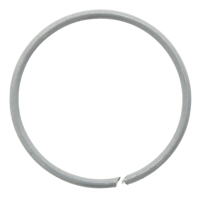 Lås Fjedre 5764759-01