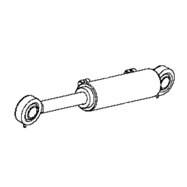 Hydraulisk Cylinder 5764952-01