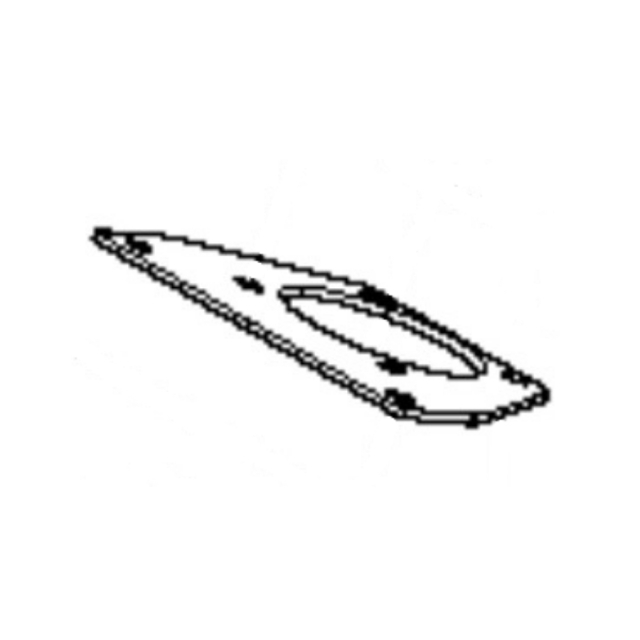 Vedhæftet Fil 5765450-01