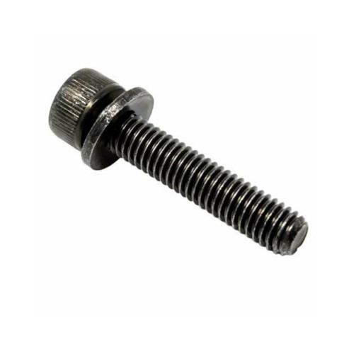 Bolt