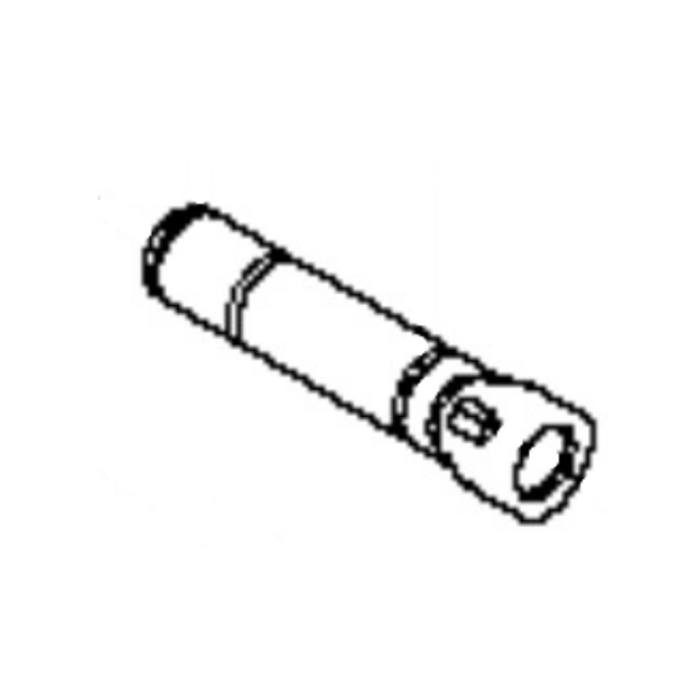 Aksel Kpl 5765979-02
