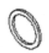 Bakke 5766140-01