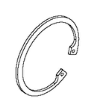 Klemme 5766151-01