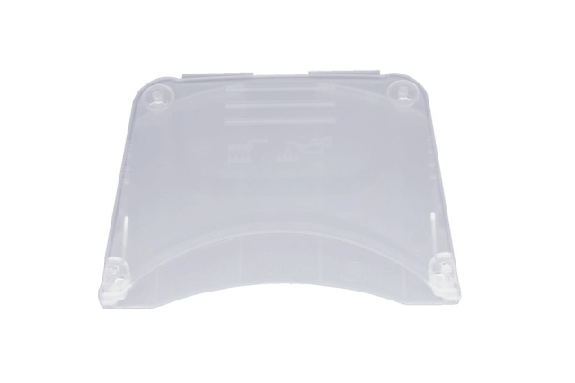 Bladebeskyttelse 5766270-01