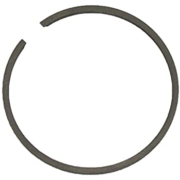 Stempelring 48mm Husqvarna 565, 572XP