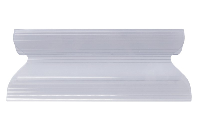 Bladebeskyttelse 5766309-01