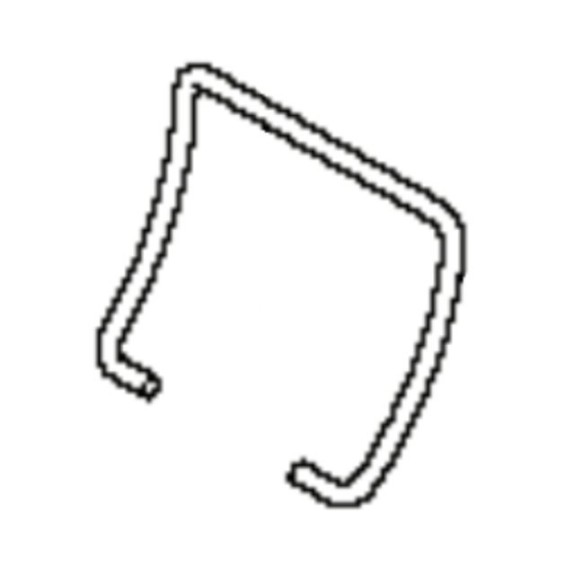 Fjeder, Støvreducer