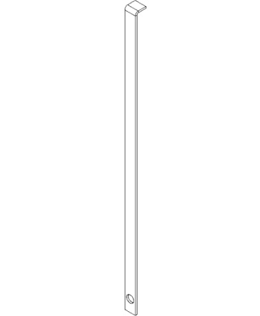 Indsat 5766531-01