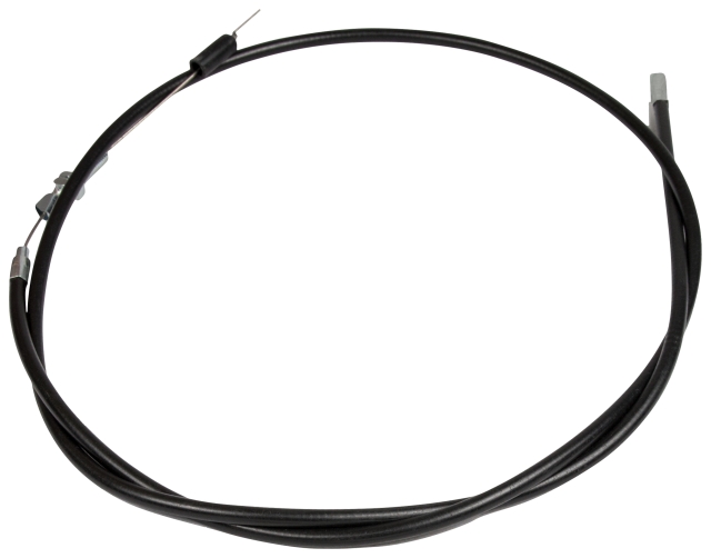 Wire