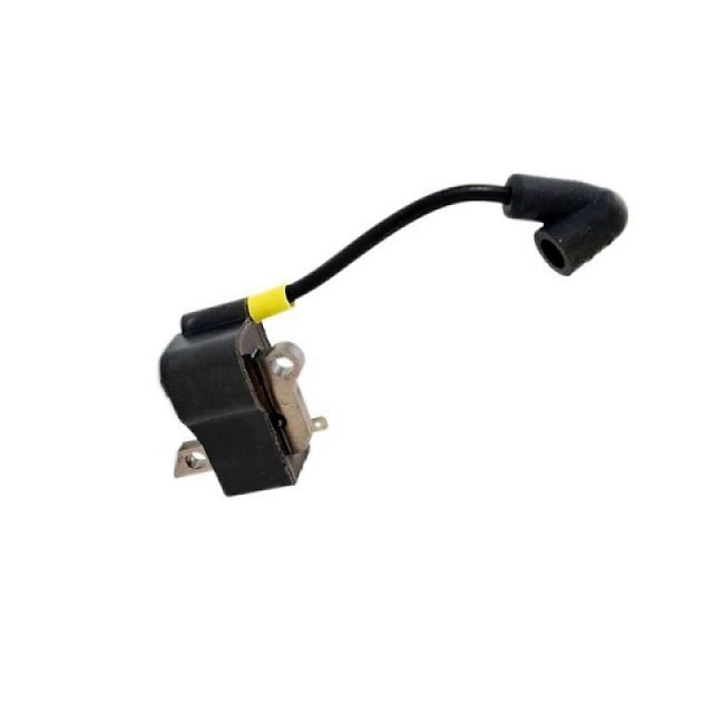 Tændspole Husqvarna 135, 140, CS350, CS390, CS410
