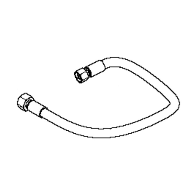 Hydraulikslange 5767566-01