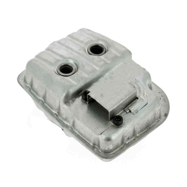 Lyddæmper 5767850-01