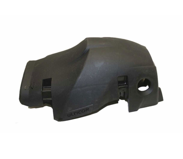 Cylinderdæksel 5767872-01