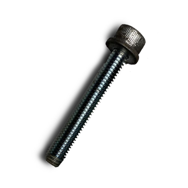 Bolt