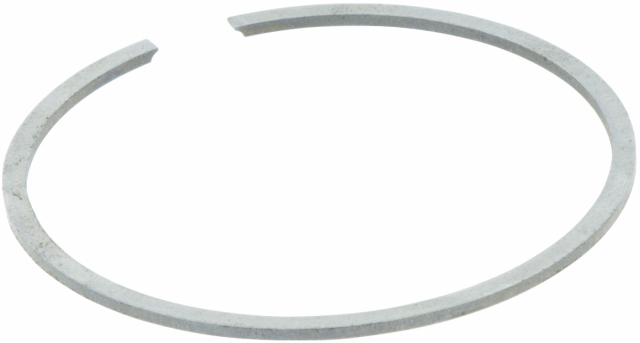 Stempelring 50mm Husqvarna 371XP, 372XP, CS2172, CS2166