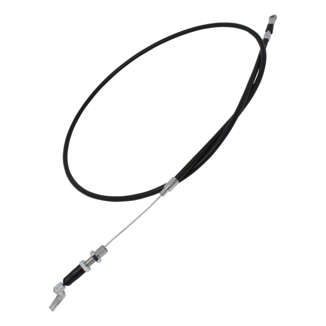 Bremsewire Husqvarna P524, P524 EFI
