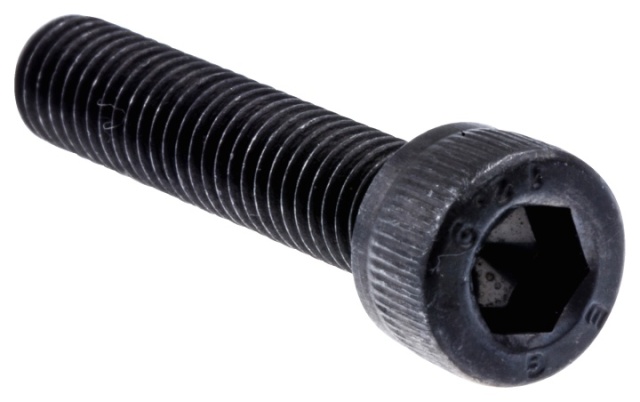 Skrue Ihscm 5768310-01