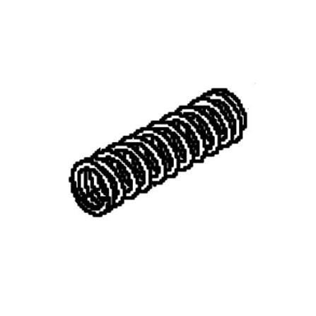 Fjer 5768503-01